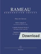 Tutti i Cla4works 2 Download