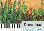 Spaß am Klavierspielen Download