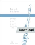 6 duetti op. 75/2 Download