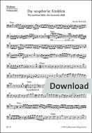 Il neonato Download