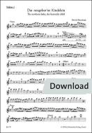 Il neonato Download