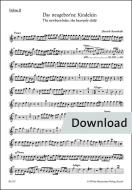 Il neonato Download
