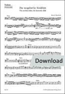 Il neonato Download