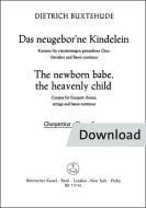 Il neonato Download