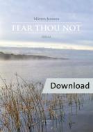 Non temere Download