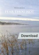 Non temere Download