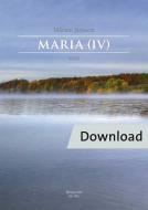 Maria (IV) Download