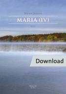 Maria (IV) Download