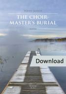 La sepoltura del maestro del coro Download