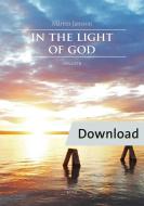 Alla luce di Dio Download