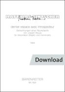 Ultimo spazio con introspettore Download