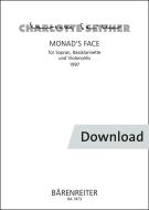 Il Volto di Monad Download