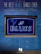 Cow Cow Blues 
