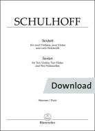 Sestetto Download