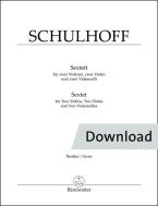 Sestetto Download