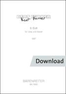 un dovuto Download