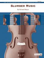 Slumber Music Standard