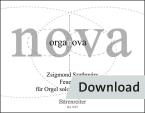 Battesimo del fuoco Download