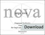 Battesimo del fuoco Download