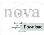 Colori in movimento Download