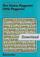 Piccolo Paganini Download