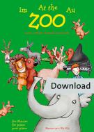 Allo zoo Download