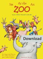 Allo zoo Download
