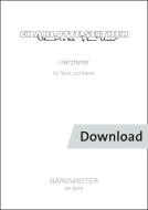 Farfalla Download