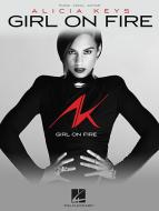 Brand New Me 