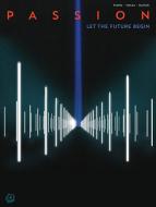 Revelation Song 