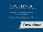 Opere complete per organo e pianoforte Volume IV.1 Download