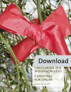 Musica d'organo a Natale 1 Download