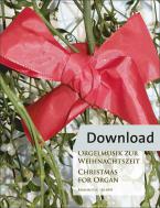 Musica d'organo a Natale 1 Download