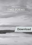 2 Poesie Download