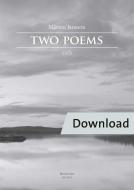 2 Poesie Download