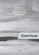 Stillae (Gocce) Download