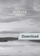 Stillae (Gocce) Download