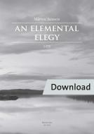 Un'elegia elementare Download