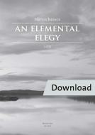 Un'elegia elementare Download
