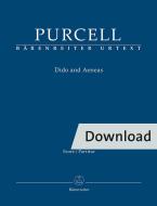 Didone e Enea Download