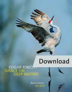 Danza sulle acque profonde Download