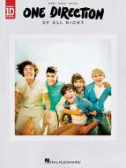 More Than This 