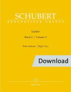 Lieder 2 Download