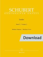 Canzoni 2 Download