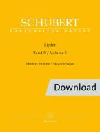 Canzoni 5 Download