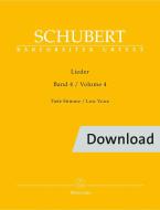 Canzoni 4 Download