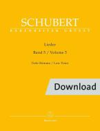 Canzoni 5 Download
