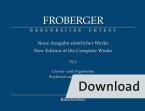 Opere per pianoforte e organo di tradizione copiata Download
