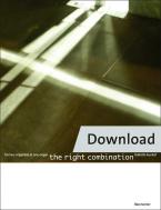 La combinazione giusta Download