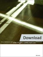 La combinazione giusta Download